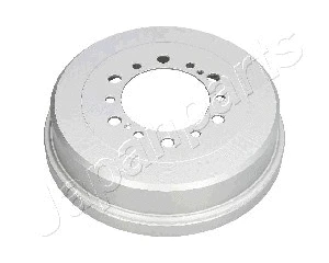 Brake Drum (TA-201C)