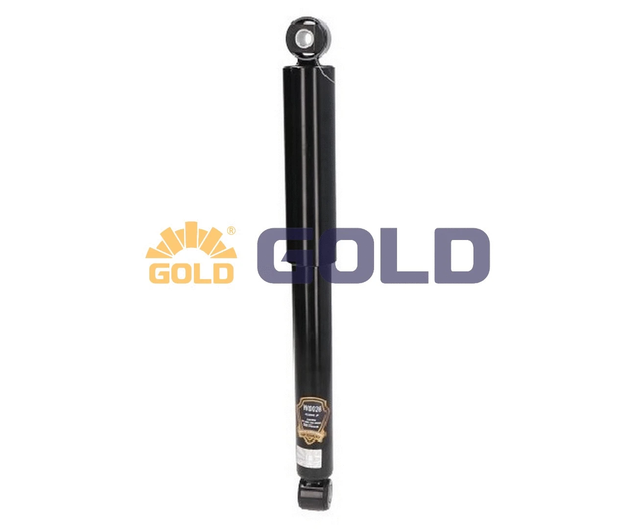 Shock Absorber (9130404)