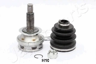 Joint Kit, drive shaft (GI-H10)