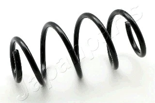 Suspension Spring (ZC4120A)