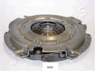 Clutch Pressure Plate (SF-989)