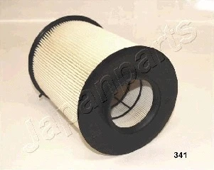 Air Filter (FA-341S)