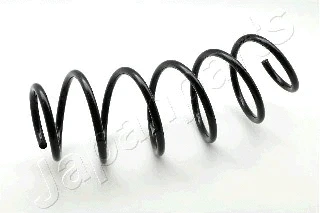 Suspension Spring (ZC3304A)