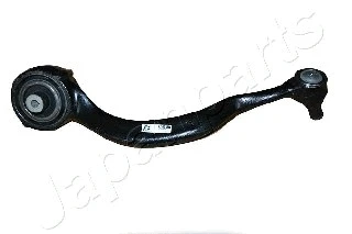 Control/Trailing Arm, wheel suspension (BS-L13R)
