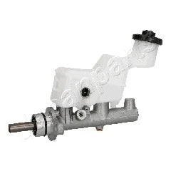 Brake Master Cylinder (PF-205)