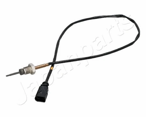 Sensor, exhaust gas temperature (EGT-0902)