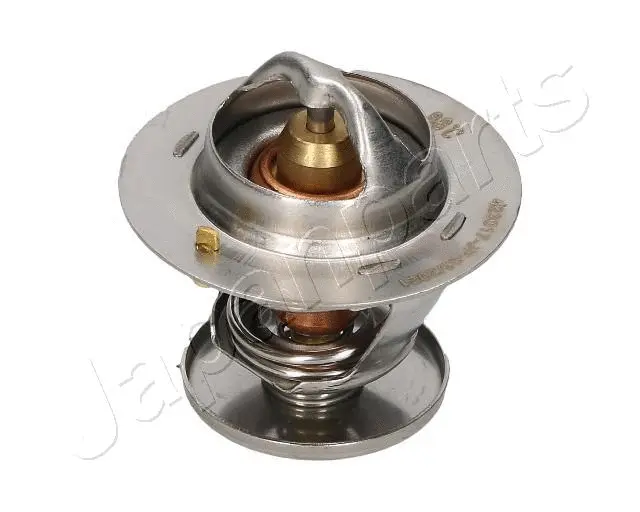 Thermostat, coolant (VT-0304)