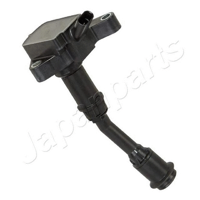 Ignition Coil (BO-0316JM)