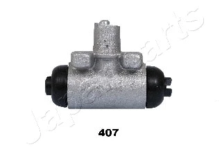 Wheel Brake Cylinder