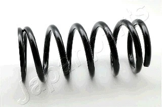 Suspension Spring (ZC5934D)