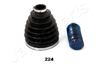 Bellow Kit, drive shaft (KB-224)