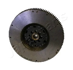 Flywheel (VL-109)
