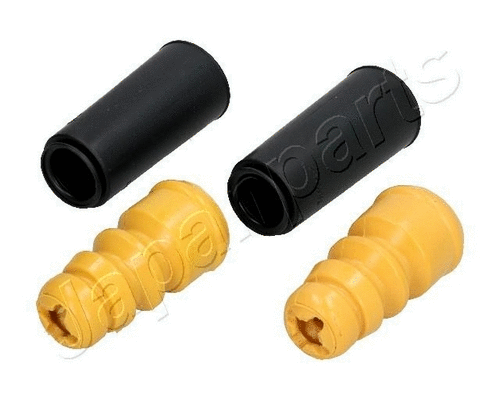Dust Cover Kit, shock absorber (KTP-0949)