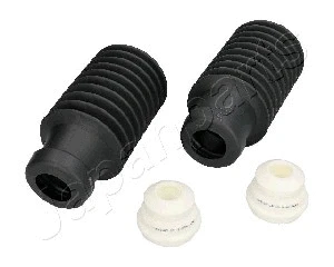 Dust Cover Kit, shock absorber (KTP-900)