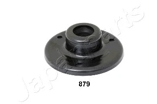 Suspension Strut Support Mount (RU-879)