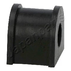 Bushing, stabiliser bar