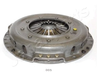 Clutch Pressure Plate (SF-005)
