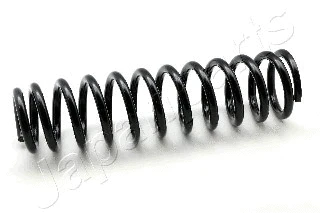 Suspension Spring (ZC1420D)