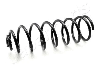 Suspension Spring (ZC5923C)