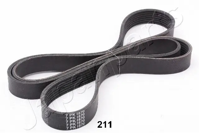 V-Ribbed Belt (TV-211)