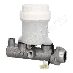 Brake Master Cylinder (PF-542)