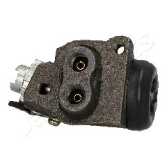 Wheel Brake Cylinder (CS-815)