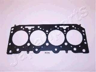 Gasket, cylinder head (GT-K02A)