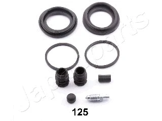 Repair Kit, brake caliper (KD-125)