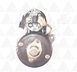 Starter (MT130012)