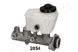 Brake Master Cylinder (PF-2054)