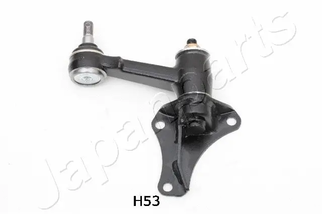 Idler Arm (ID-H53)