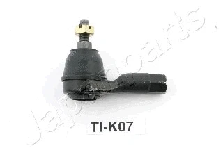 Tie Rod End (TI-K07)