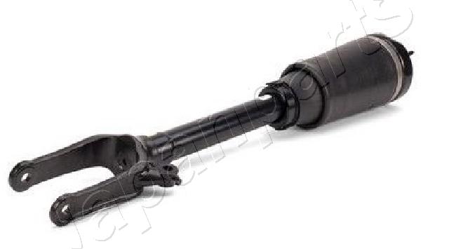 Air Suspension Strut (MM-AS181)