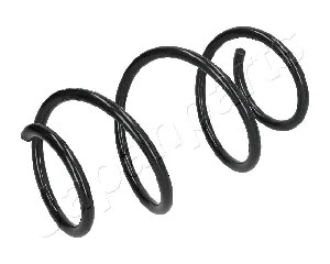 Suspension Spring (ZC4008A)
