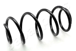 Suspension Spring (ZC3519A)