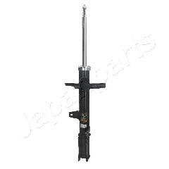 Shock Absorber (MM-22045)