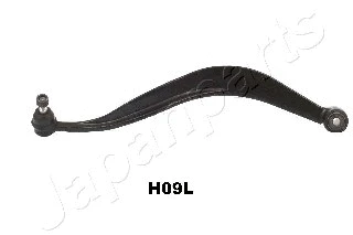 Control/Trailing Arm, wheel suspension (CJ-H09L)