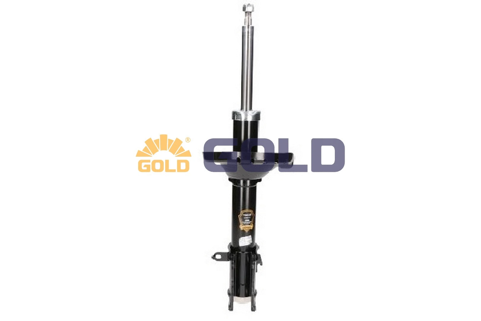 Shock Absorber (9261810)