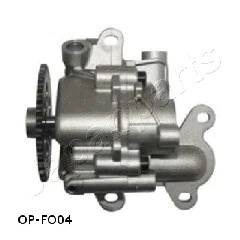 Oil Pump (OP-FO04)