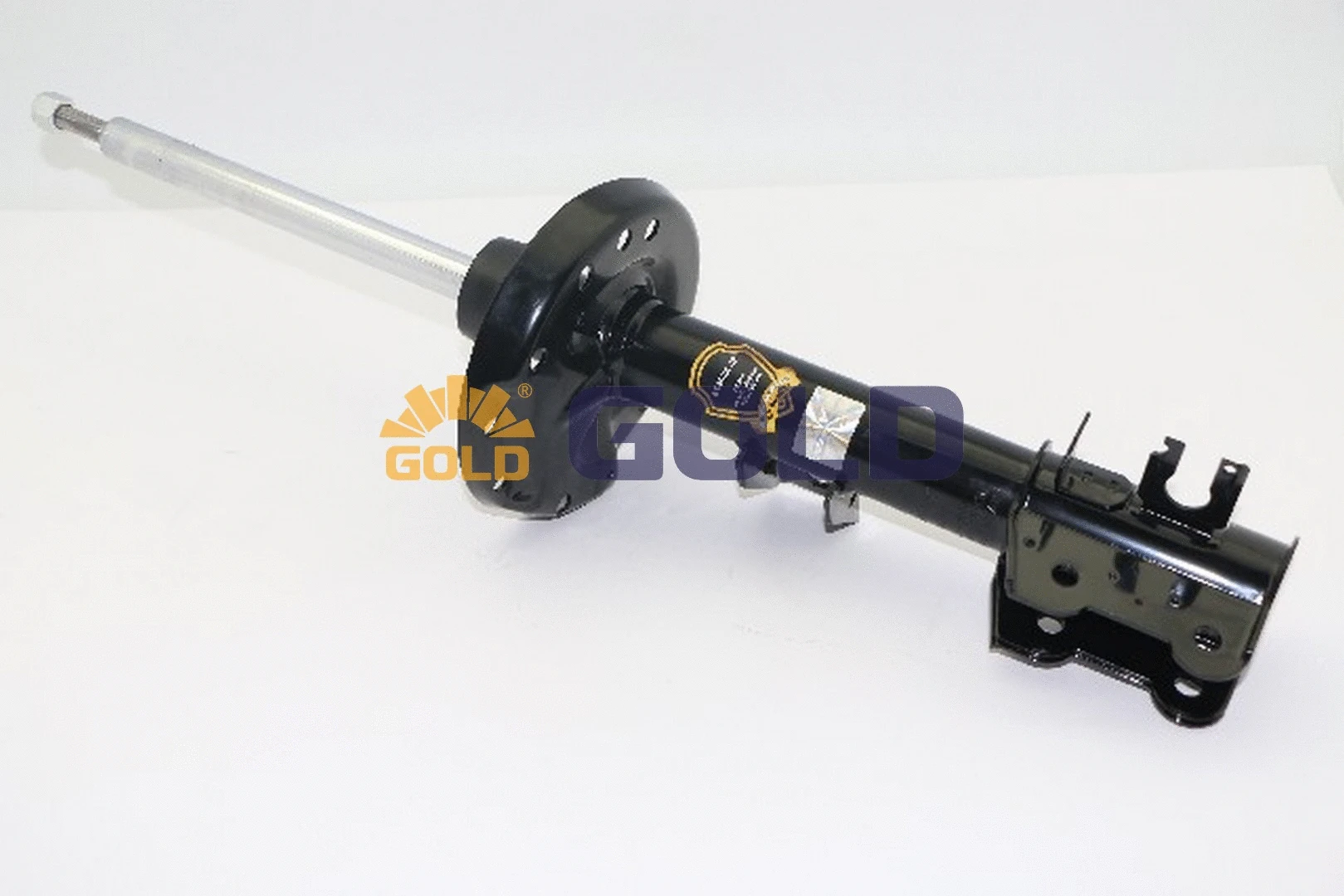 Shock Absorber (G01125)