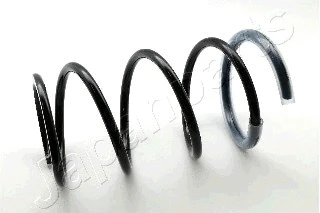 Suspension Spring (ZC3138D)