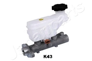 Brake Master Cylinder (PF-K43)