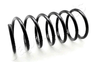 Suspension Spring (ZC1629A)