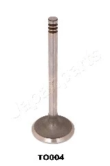 Intake Valve (VV-TO004)