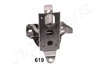 Mounting, engine (RU-619)