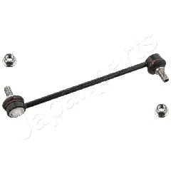 Stabiliser Bar, suspension (SI-K33)
