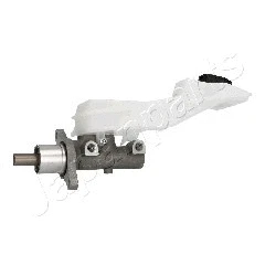 Brake Master Cylinder (PF-340)