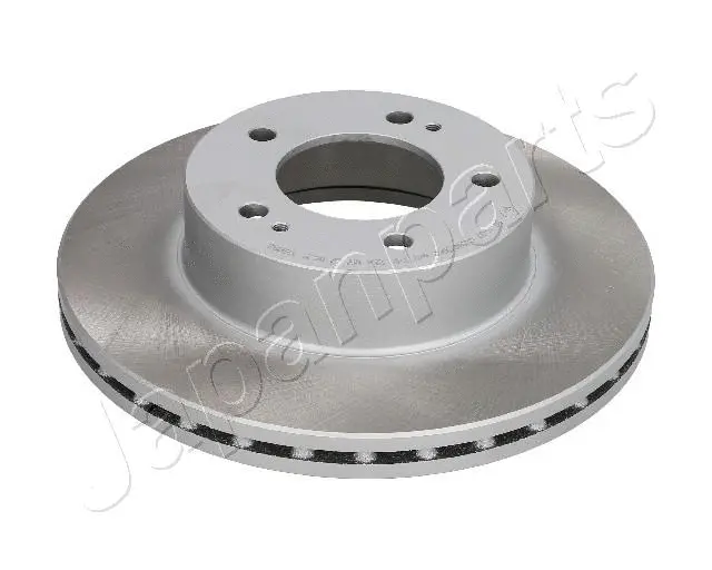 Brake Disc (DI-515C)