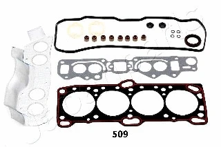 Gasket Kit, cylinder head (KG-509)