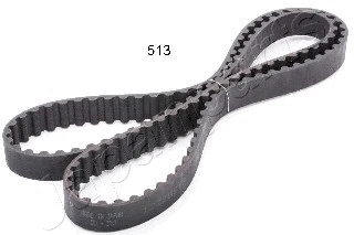 Timing Belt (DD-513)